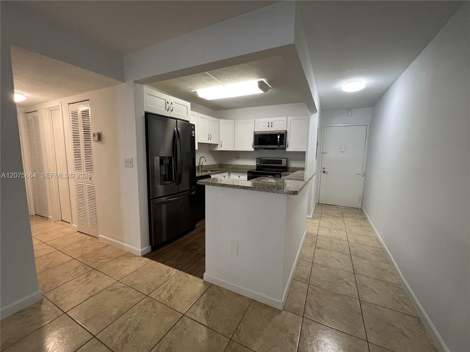 4354 NW 9th Ave # 1C, Deerfield Beach FL 33064 photo 4