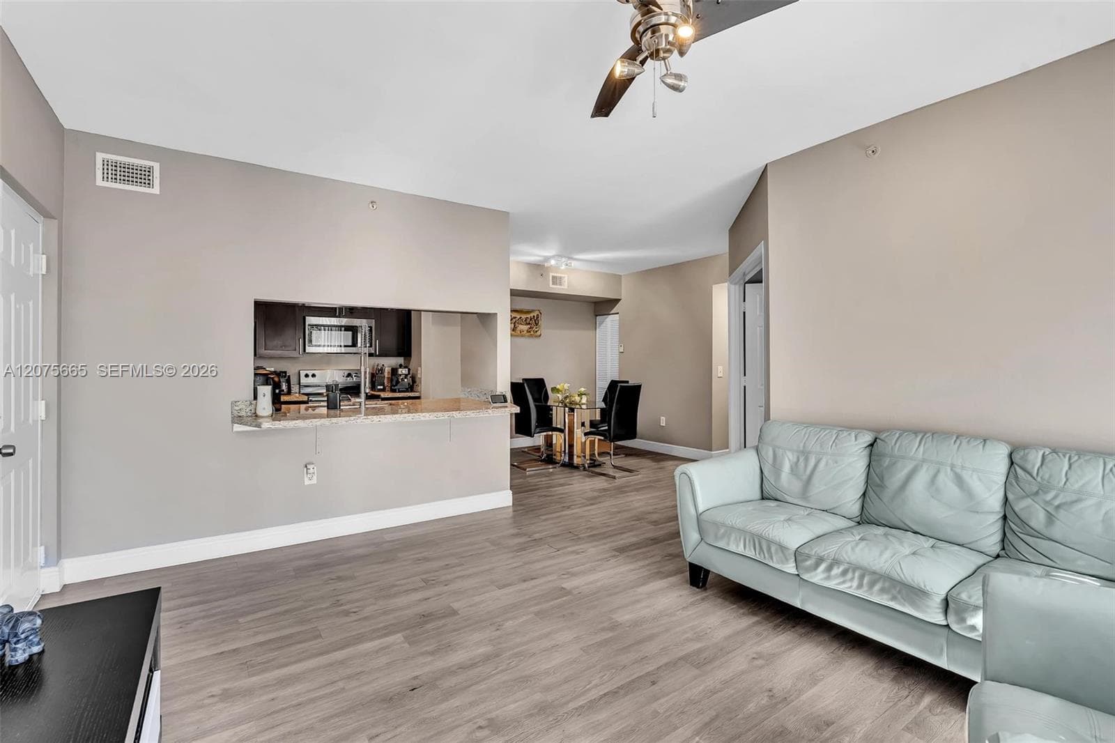 2280 E Preserve Way # 207, Miramar FL 33025 photo 2