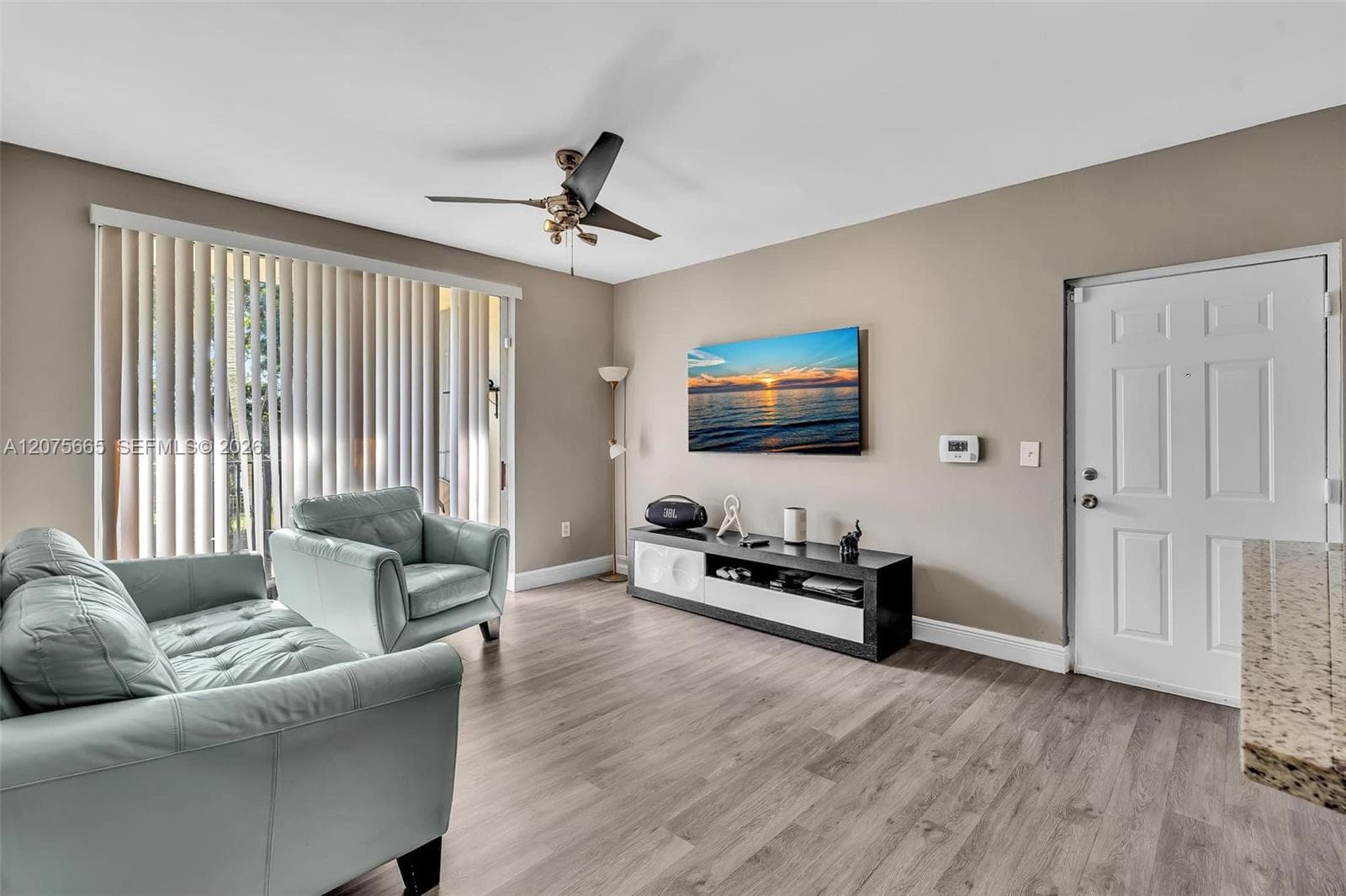 2280 E Preserve Way # 207, Miramar FL 33025 photo 3