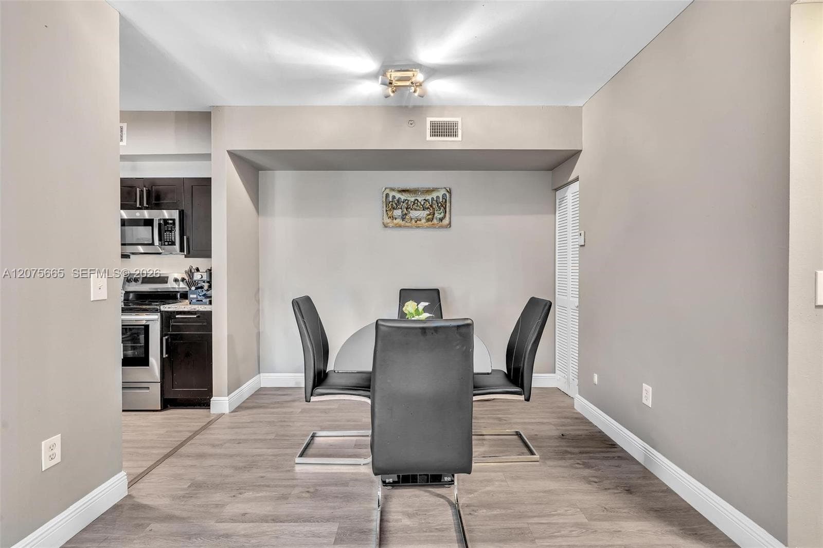 2280 E Preserve Way # 207, Miramar FL 33025 photo 5
