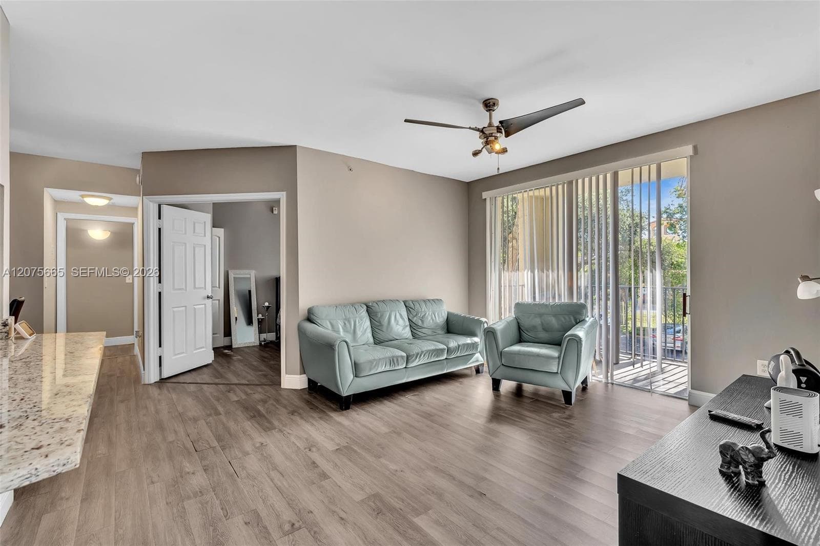 2280 E Preserve Way # 207, Miramar FL 33025 photo 4