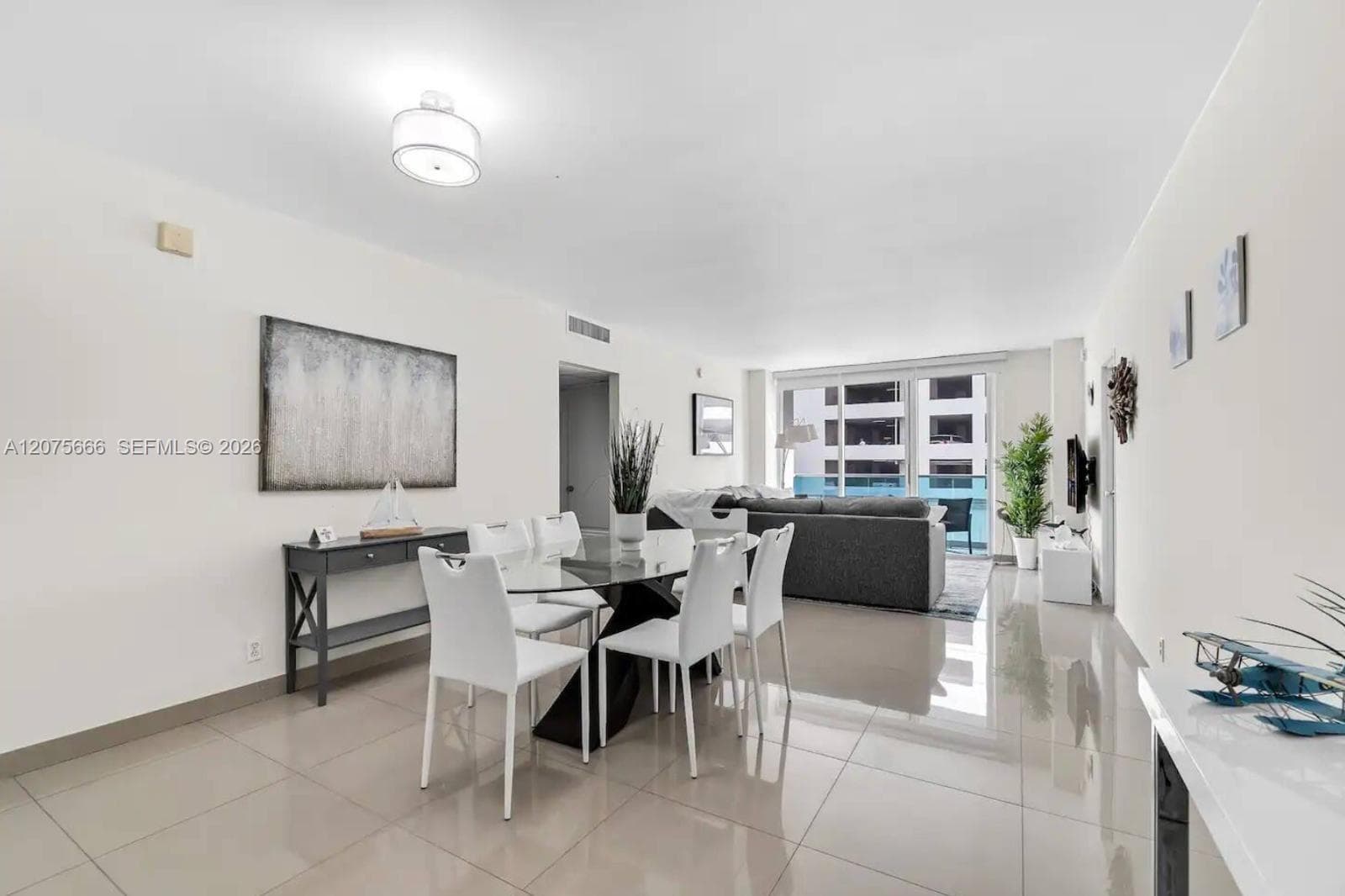 4001 S Ocean Dr # 5J, Hollywood FL 33019 photo 3