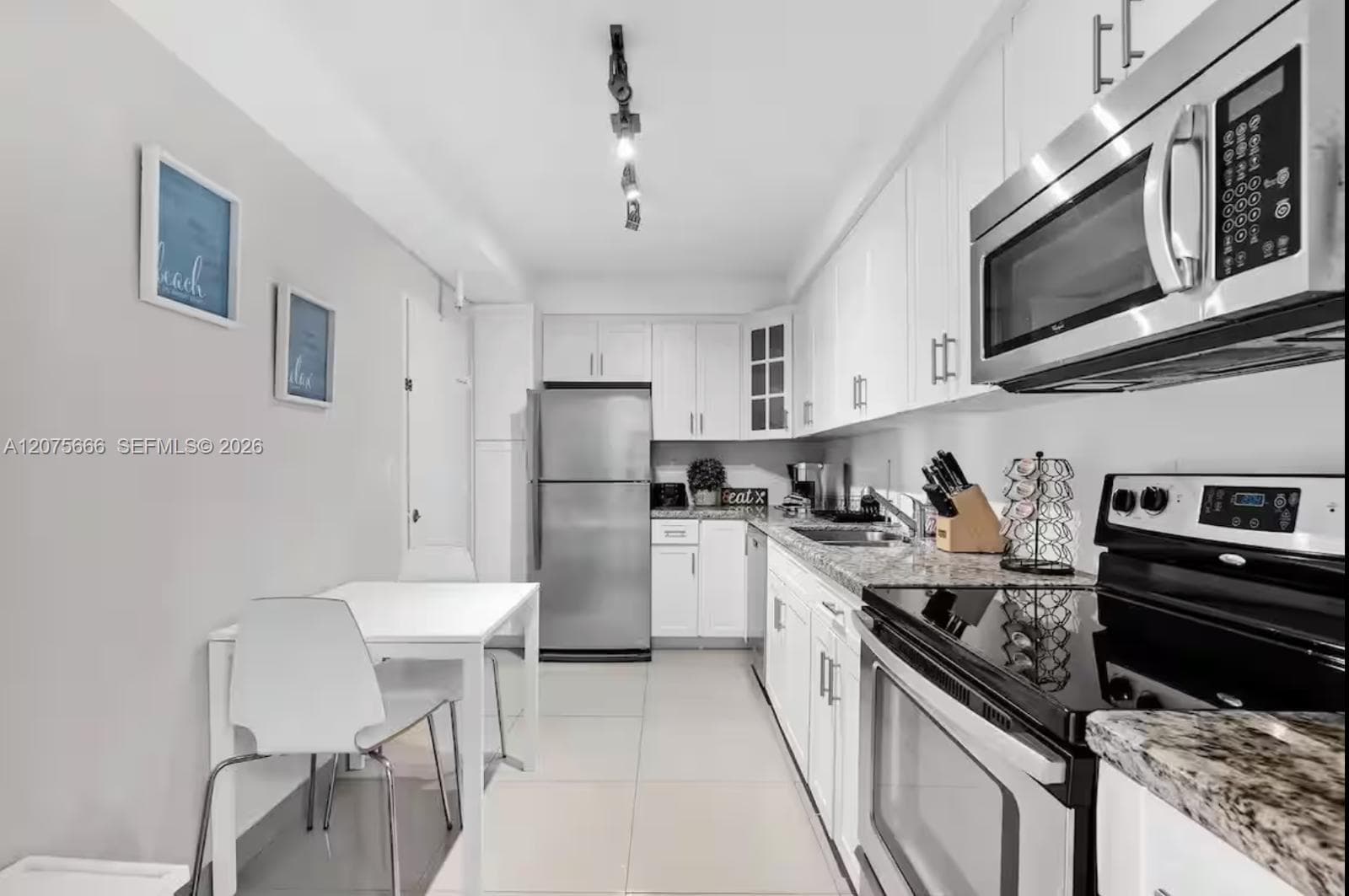 4001 S Ocean Dr # 5J, Hollywood FL 33019 photo 4