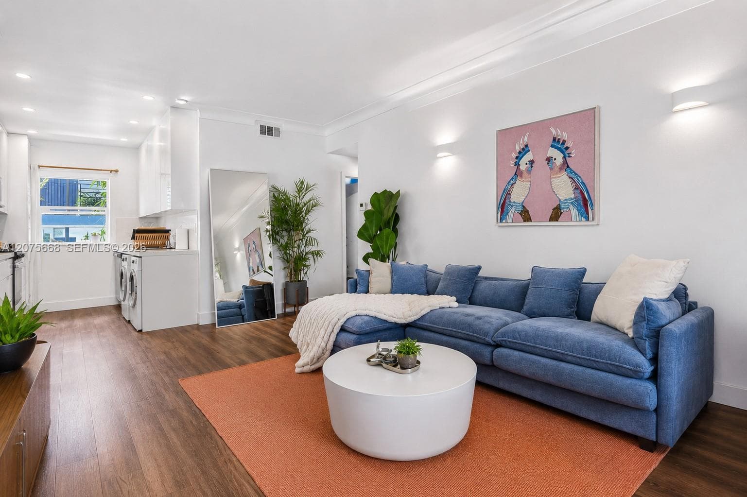 1446 Lenox Ave # 5, Miami Beach FL 33139 photo 2