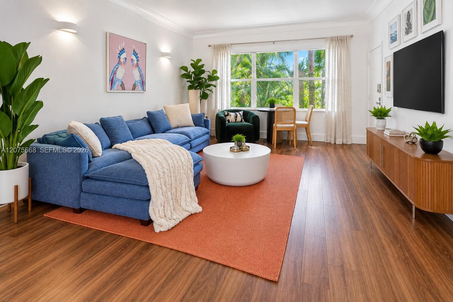 1446 Lenox Ave # 5, Miami Beach FL 33139