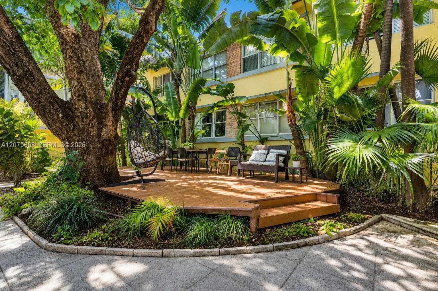 1446 Lenox Ave # 5, Miami Beach FL 33139 photo 5