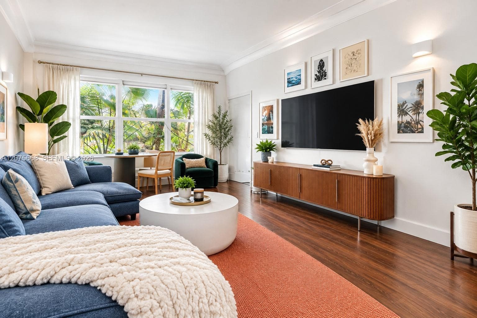 1446 Lenox Ave # 5, Miami Beach FL 33139 photo 4