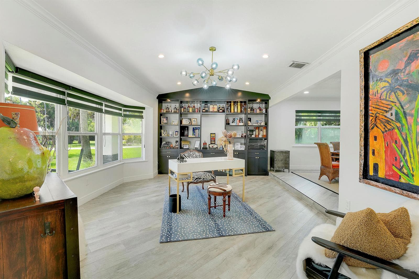 12709 Quercus Lane, Wellington FL 33414 photo 3