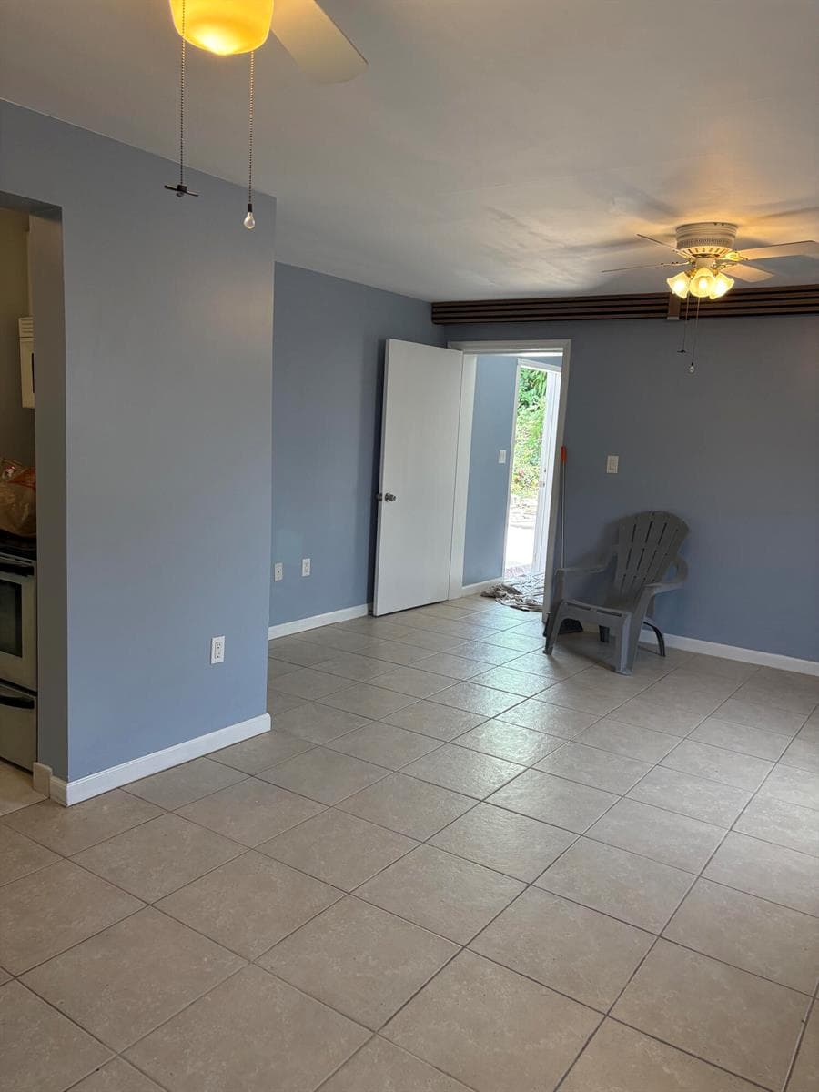 626 Minnesota Street # B, Lantana FL 33462 photo 2