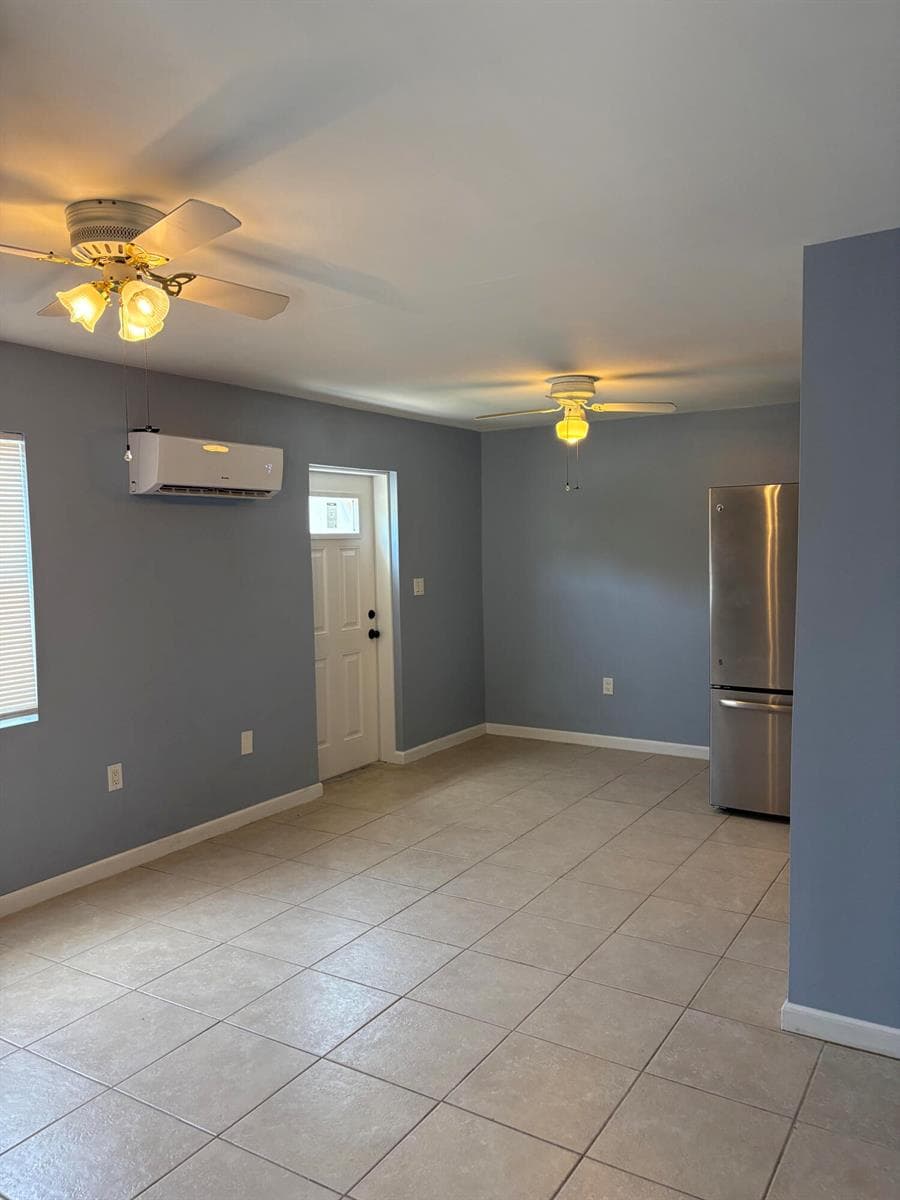 626 Minnesota Street # B, Lantana FL 33462