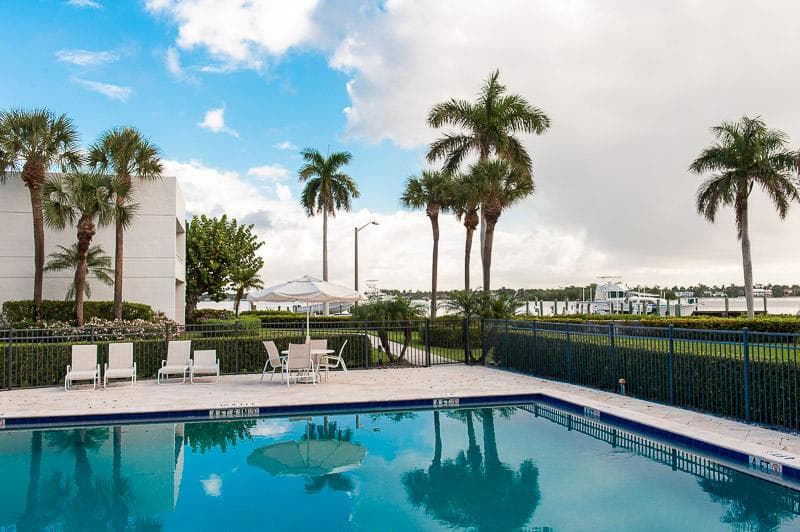 3701 S Flagler Drive # A204, West Palm Beach FL 33405 photo 2