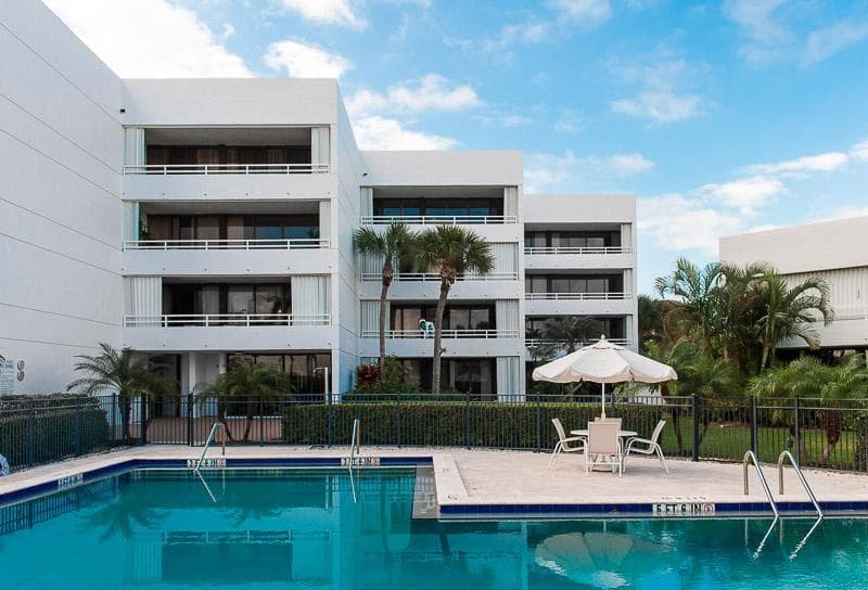 3701 S Flagler Drive # A204, West Palm Beach FL 33405 photo 3