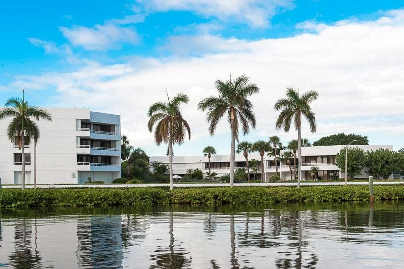 3701 S Flagler Drive # A204, West Palm Beach FL 33405 photo 5