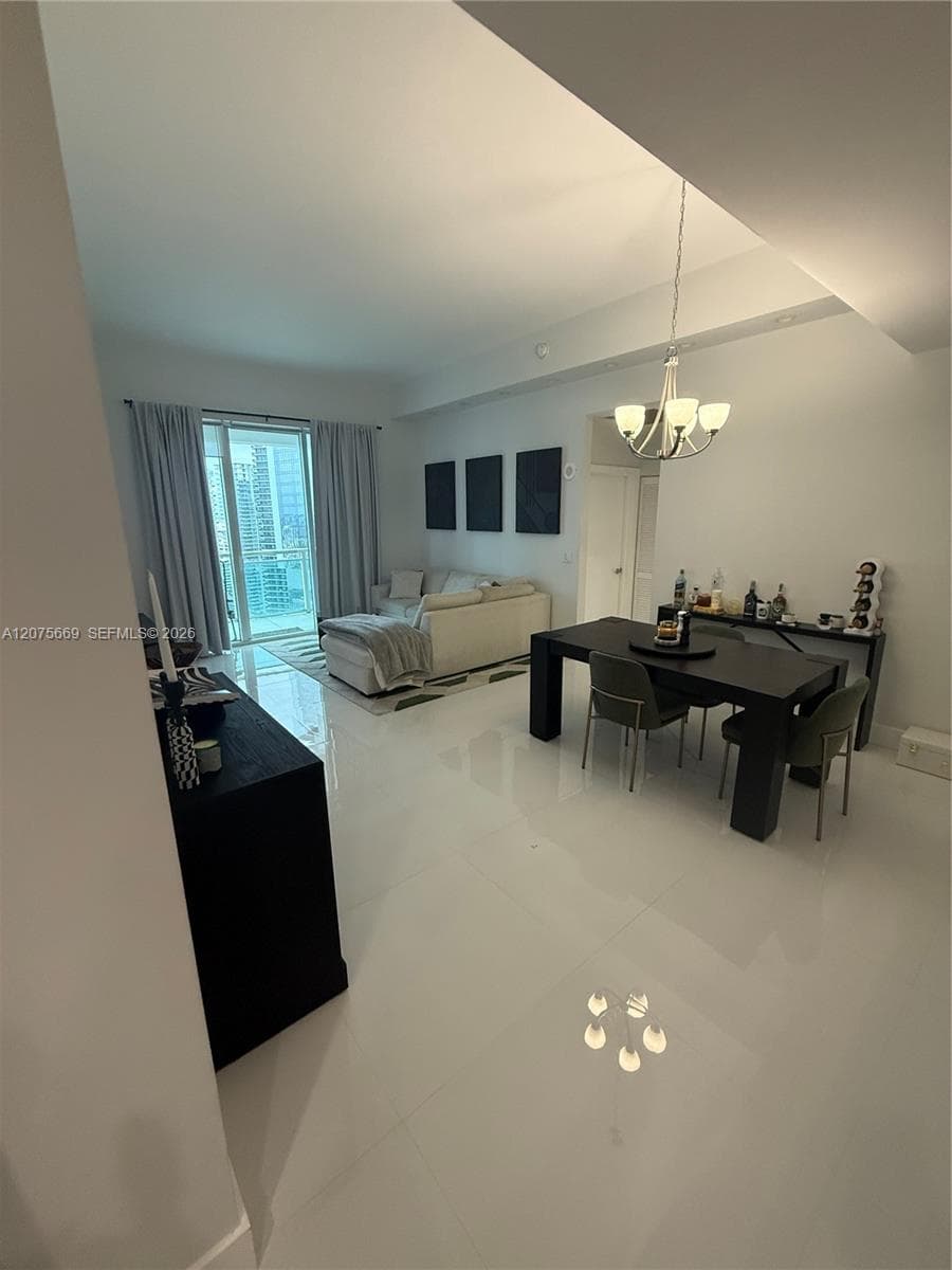 951 Brickell Ave # 4105, Miami, FL 33131 photo 5