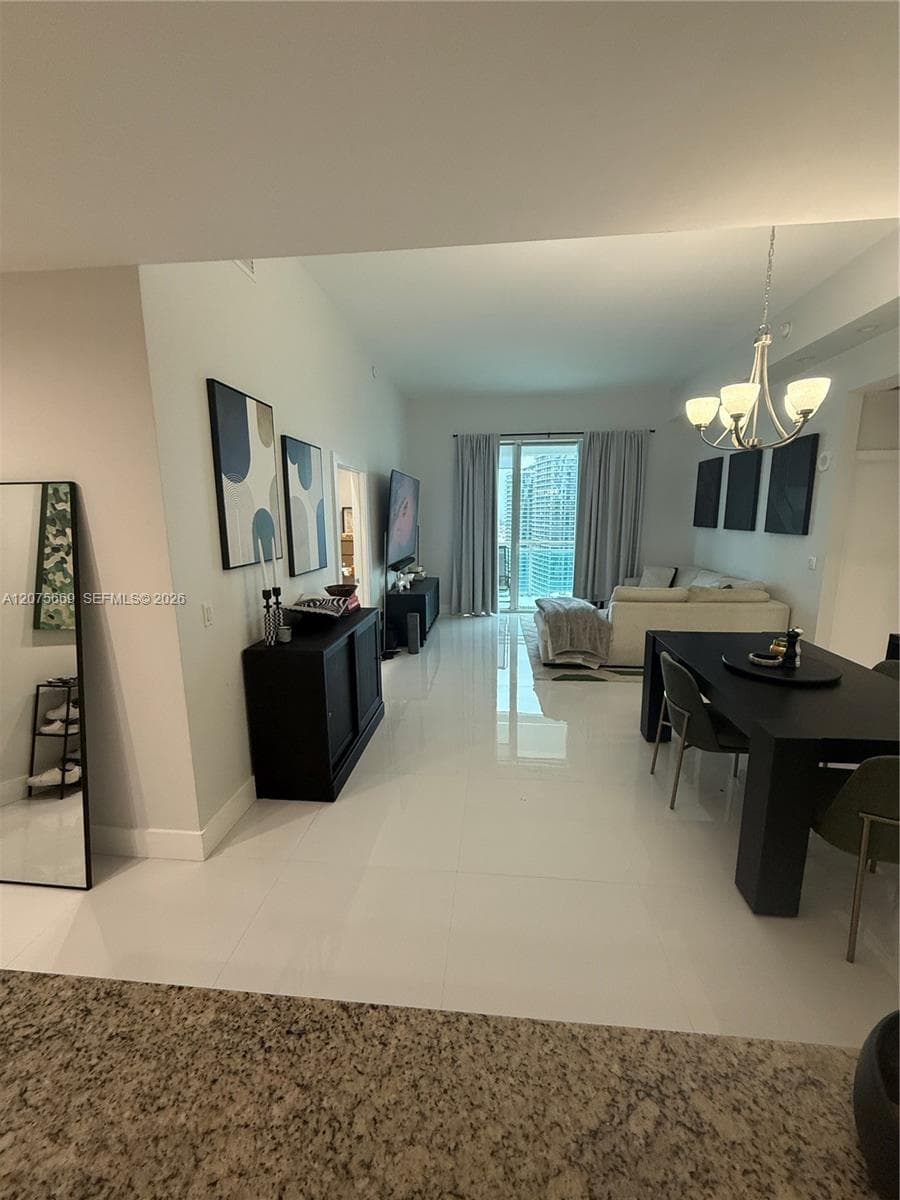 951 Brickell Ave # 4105, Miami, FL 33131 photo 4