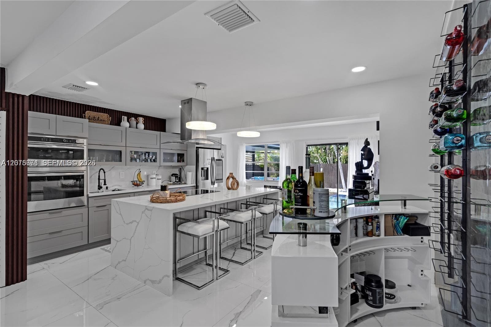 7031 SW 12th St, Pembroke Pines FL 33023 photo 4