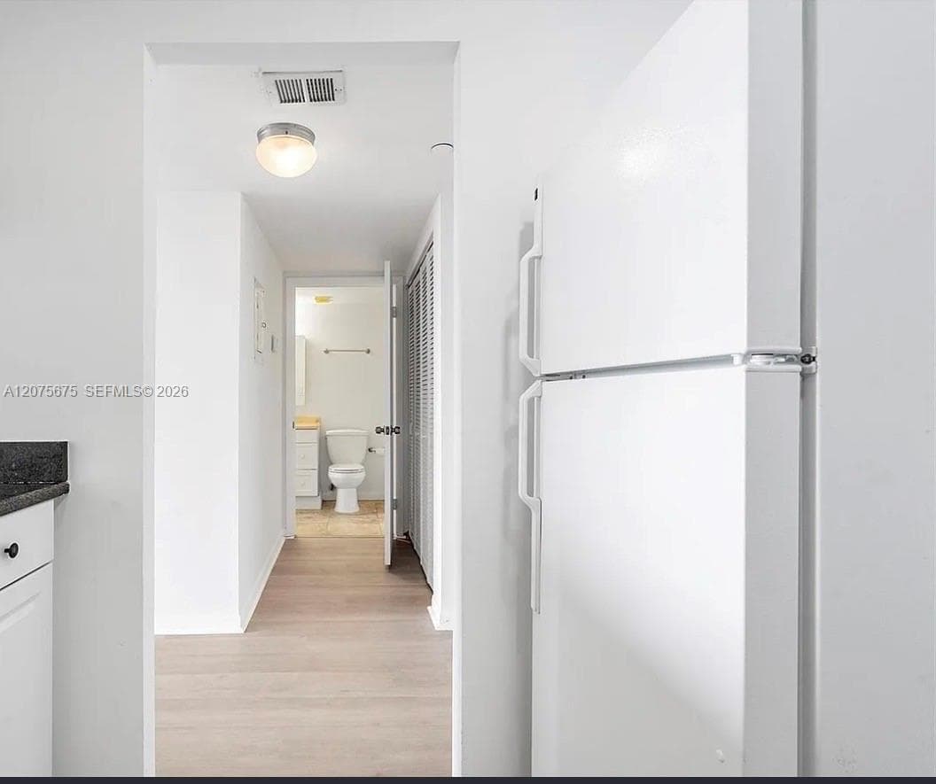 1470 NE 123rd St # A603, North Miami FL 33161 photo 5