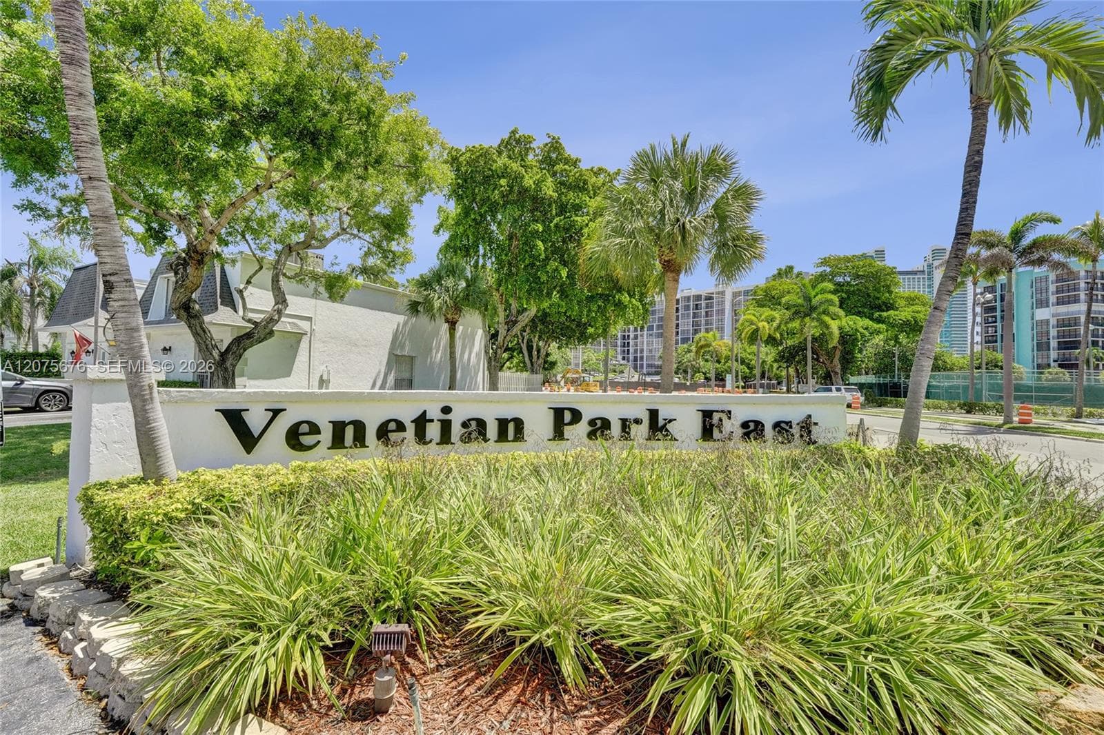 2716 NE 8th St # 2716, Hallandale Beach FL 33009 photo 2