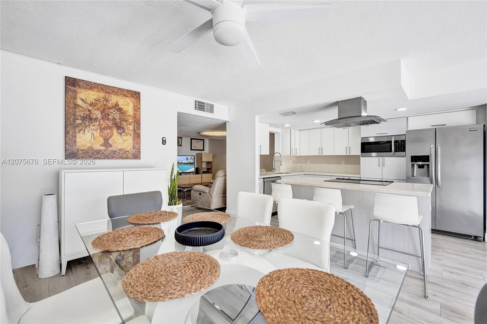 2716 NE 8th St # 2716, Hallandale Beach FL 33009 photo 5