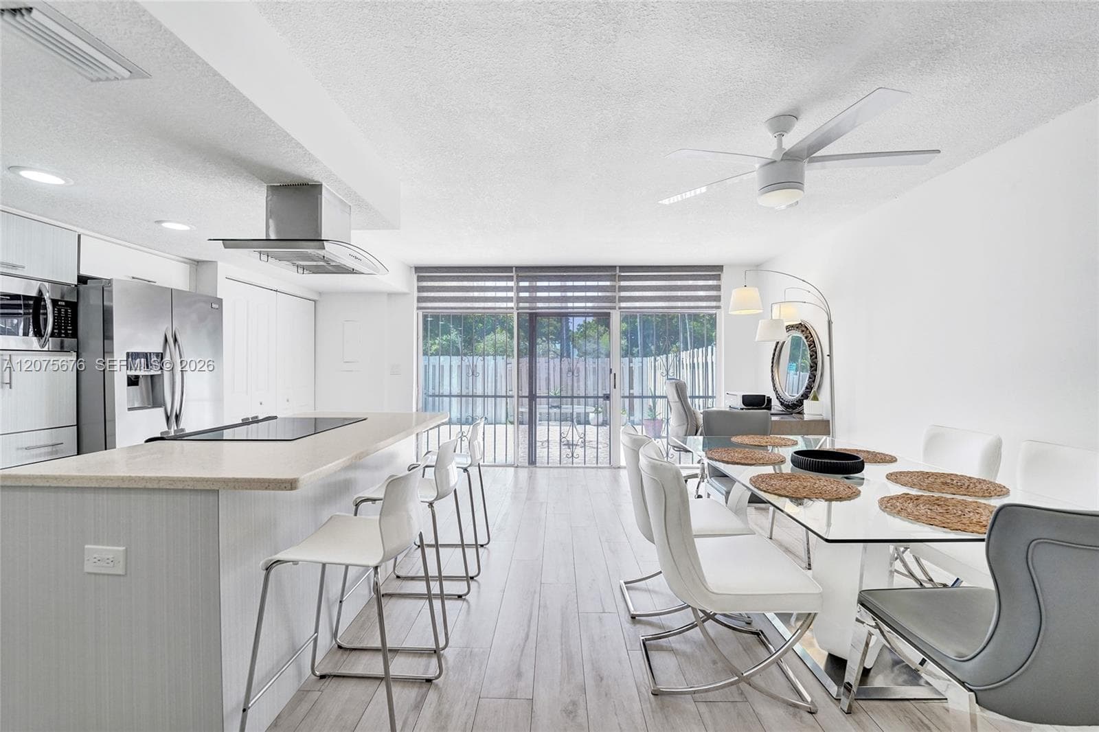 2716 NE 8th St # 2716, Hallandale Beach FL 33009 photo 4