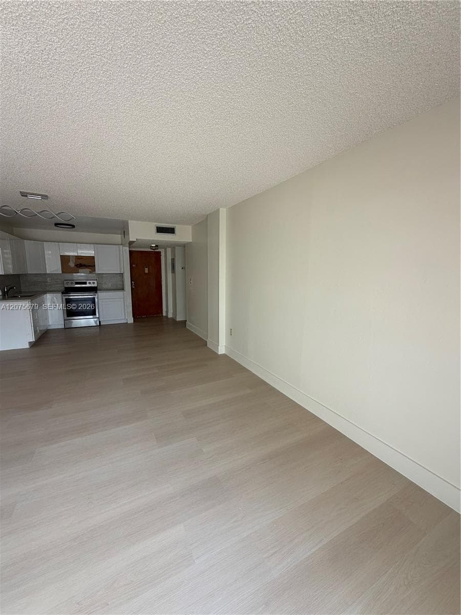1800 NW 24th Ave # 220, Miami FL 33125 photo 2
