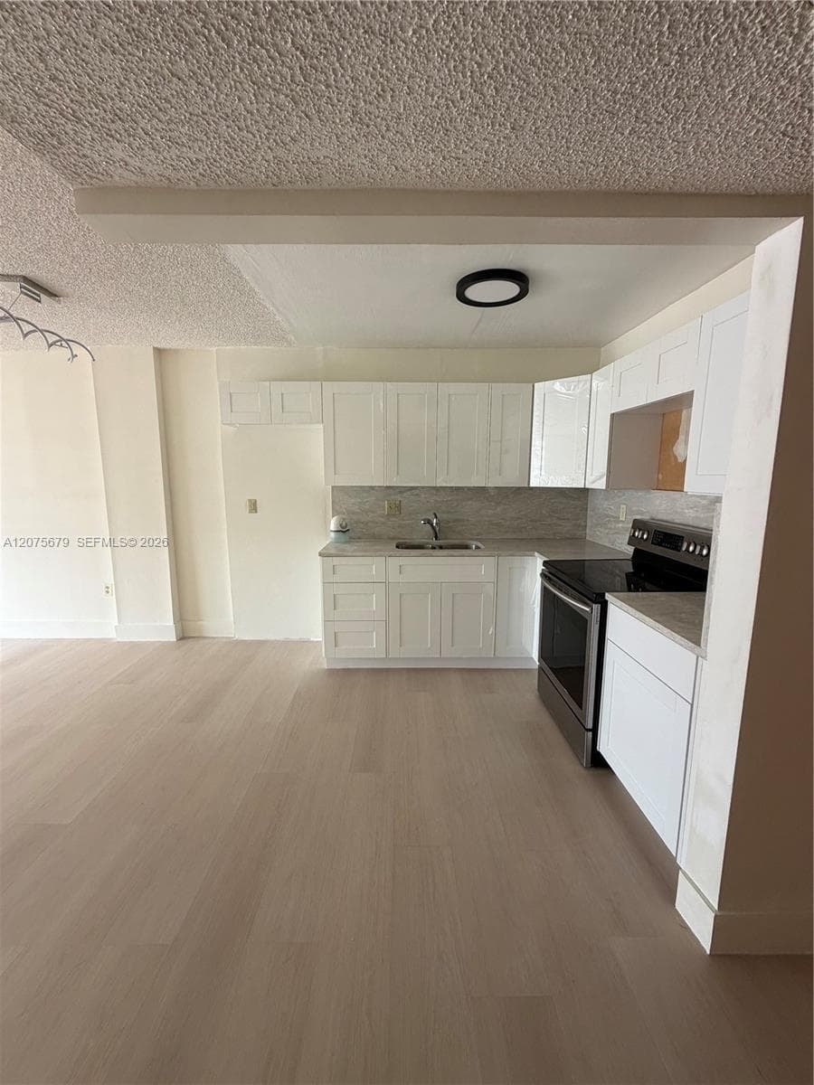 1800 NW 24th Ave # 220, Miami FL 33125 photo 5