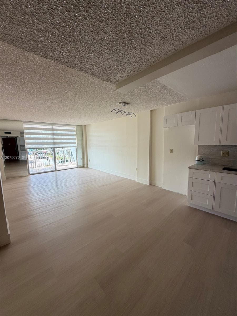 1800 NW 24th Ave # 220, Miami FL 33125 photo 4