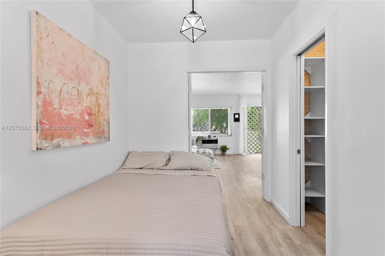 641 Espanola Way # 24, Miami Beach FL 33139 photo 5