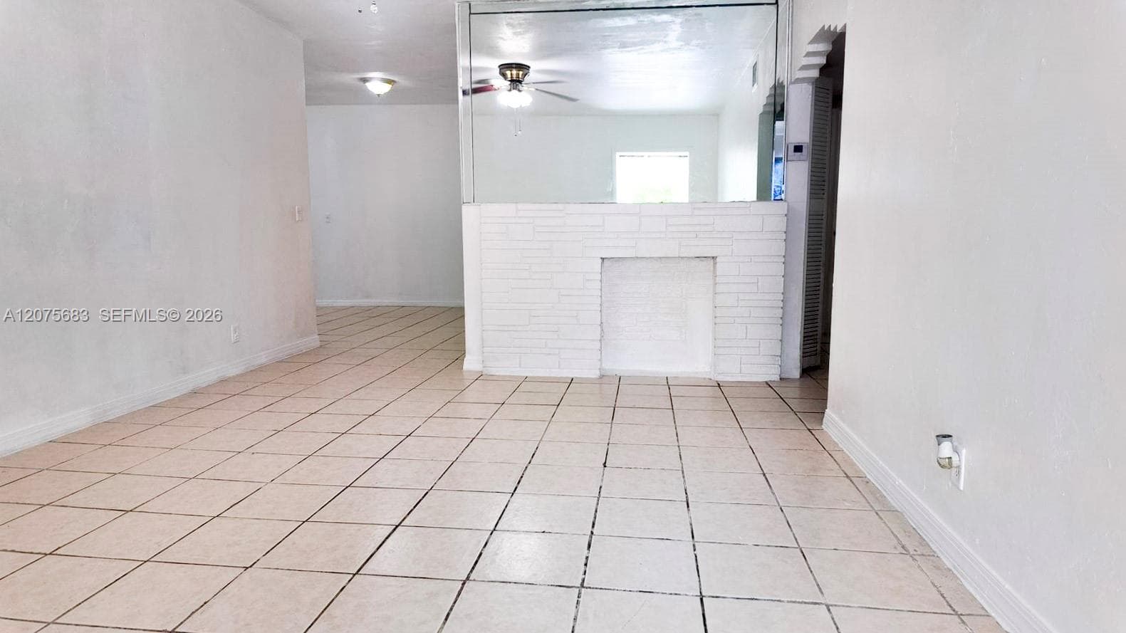 2367 NW 82nd St Miami, Miami FL 33147 photo 2