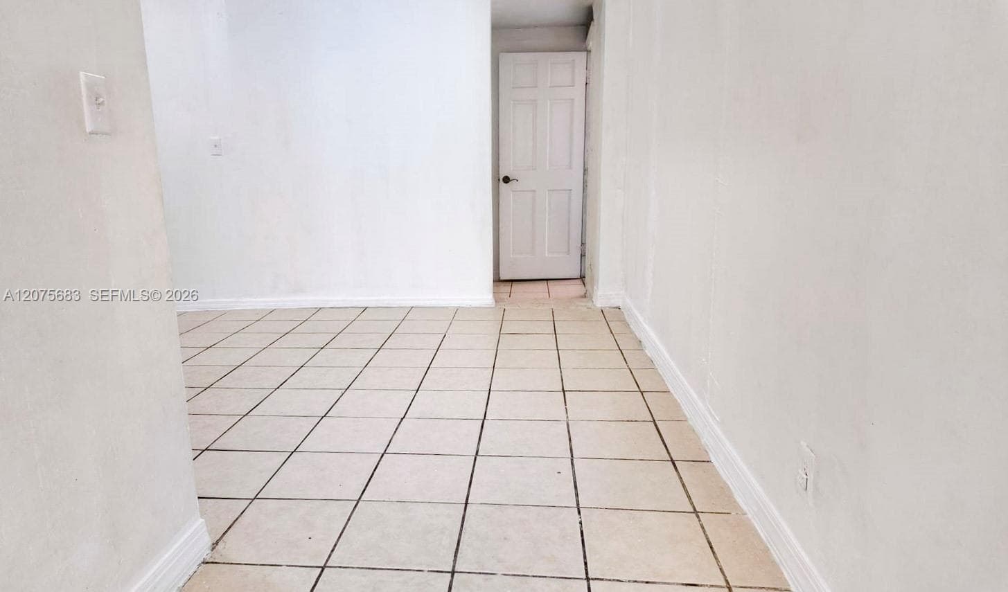 2367 NW 82nd St Miami, Miami FL 33147 photo 4