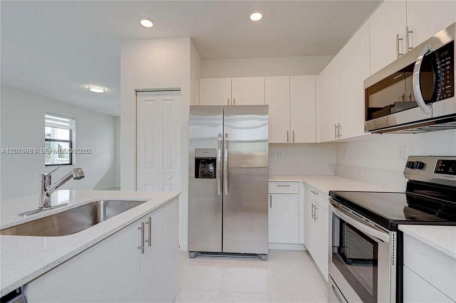 23220 SW 131st Ct, Miami FL 33170 photo 3