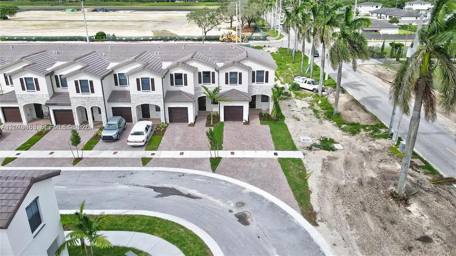 23220 SW 131st Ct, Miami FL 33170