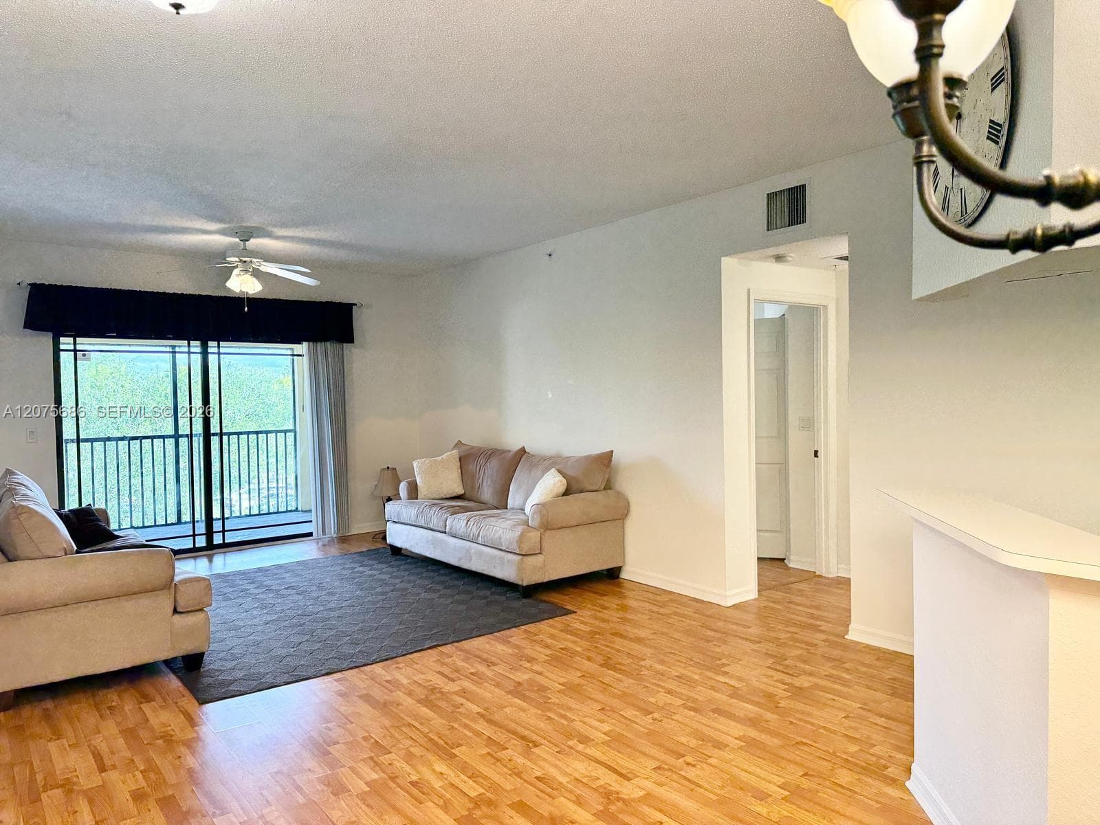 2726 Anzio Ct # 306, Palm Beach Gardens FL 33410 photo 2