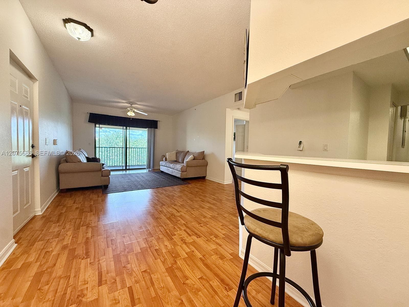 2726 Anzio Ct # 306, Palm Beach Gardens FL 33410 photo 3