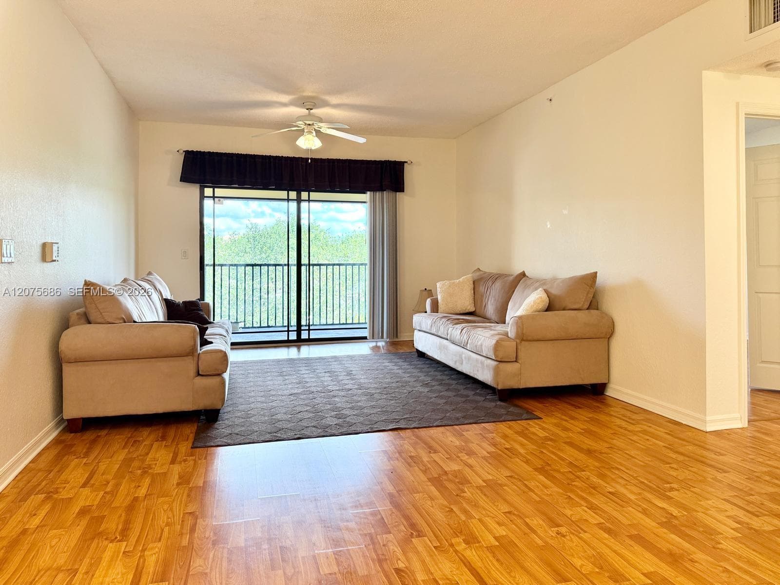 2726 Anzio Ct # 306, Palm Beach Gardens FL 33410 photo 4