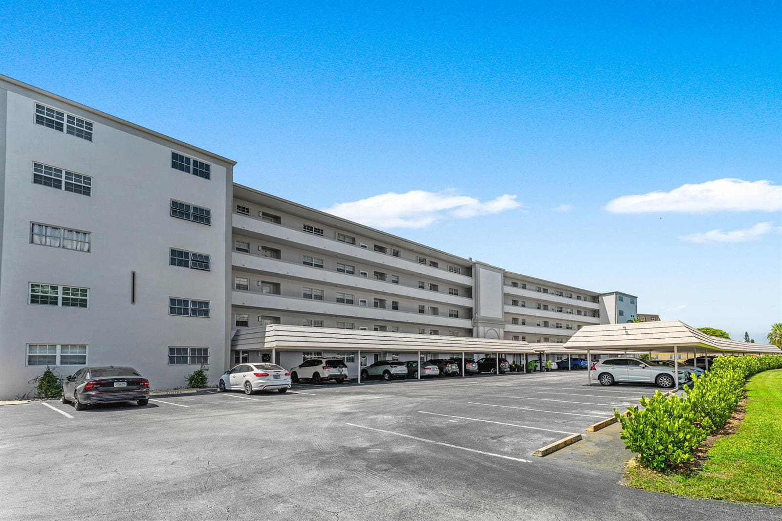 250 JOHN F KENNEDY Drive # 107, Atlantis FL 33462 photo 3