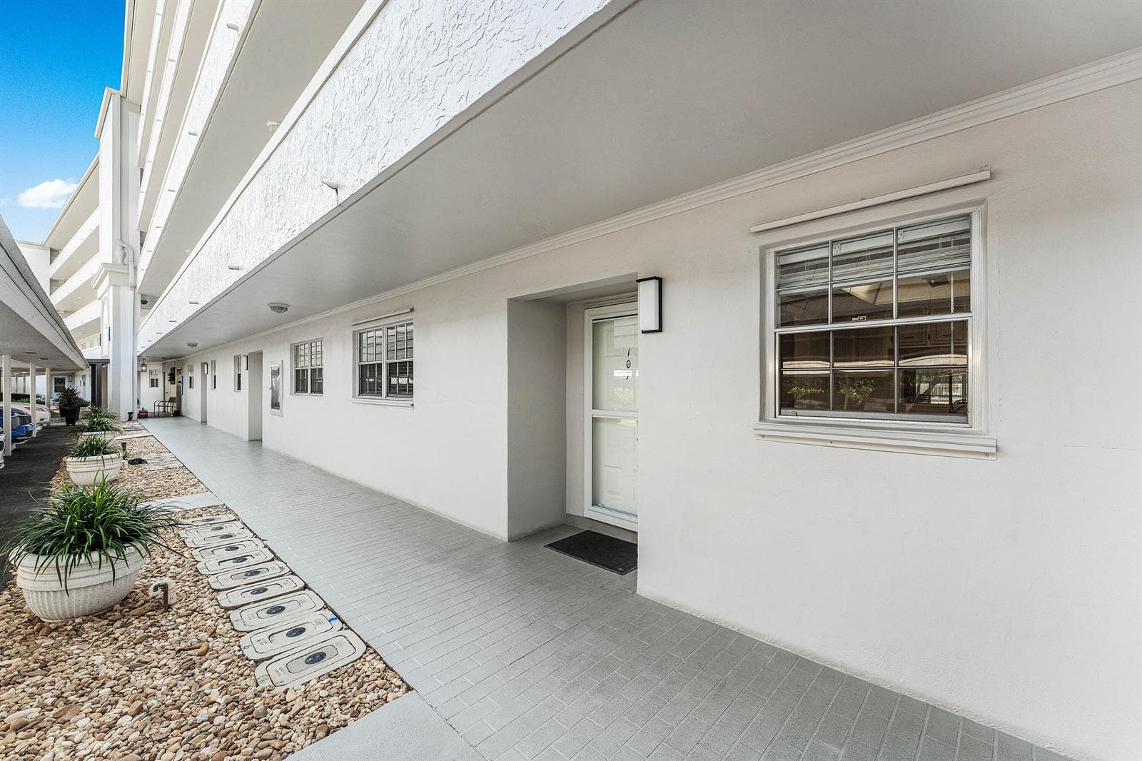 250 JOHN F KENNEDY Drive # 107, Atlantis FL 33462 photo 4