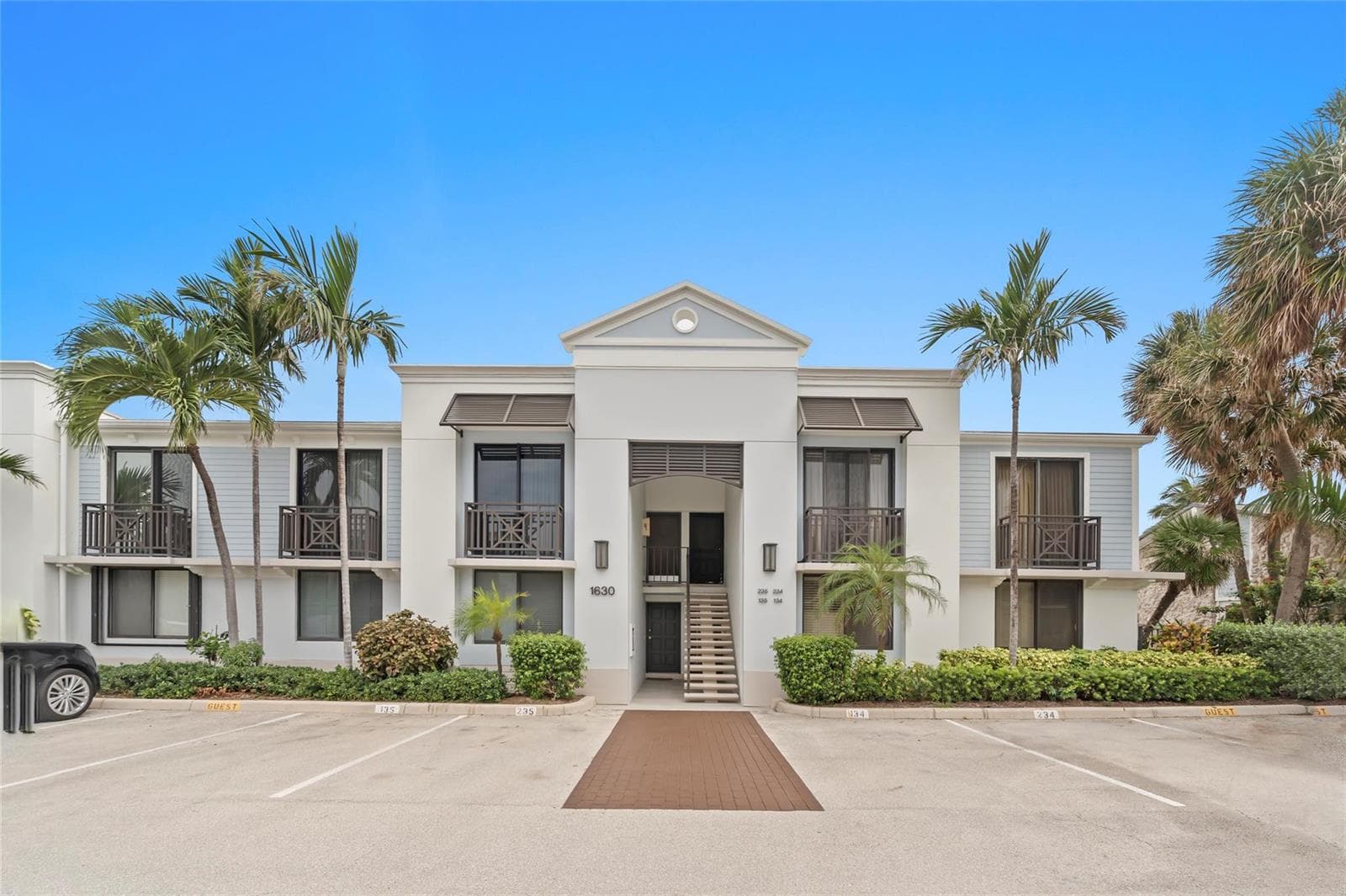 1630 S OCEAN Lane # 235, Fort Lauderdale FL 33316 photo 2