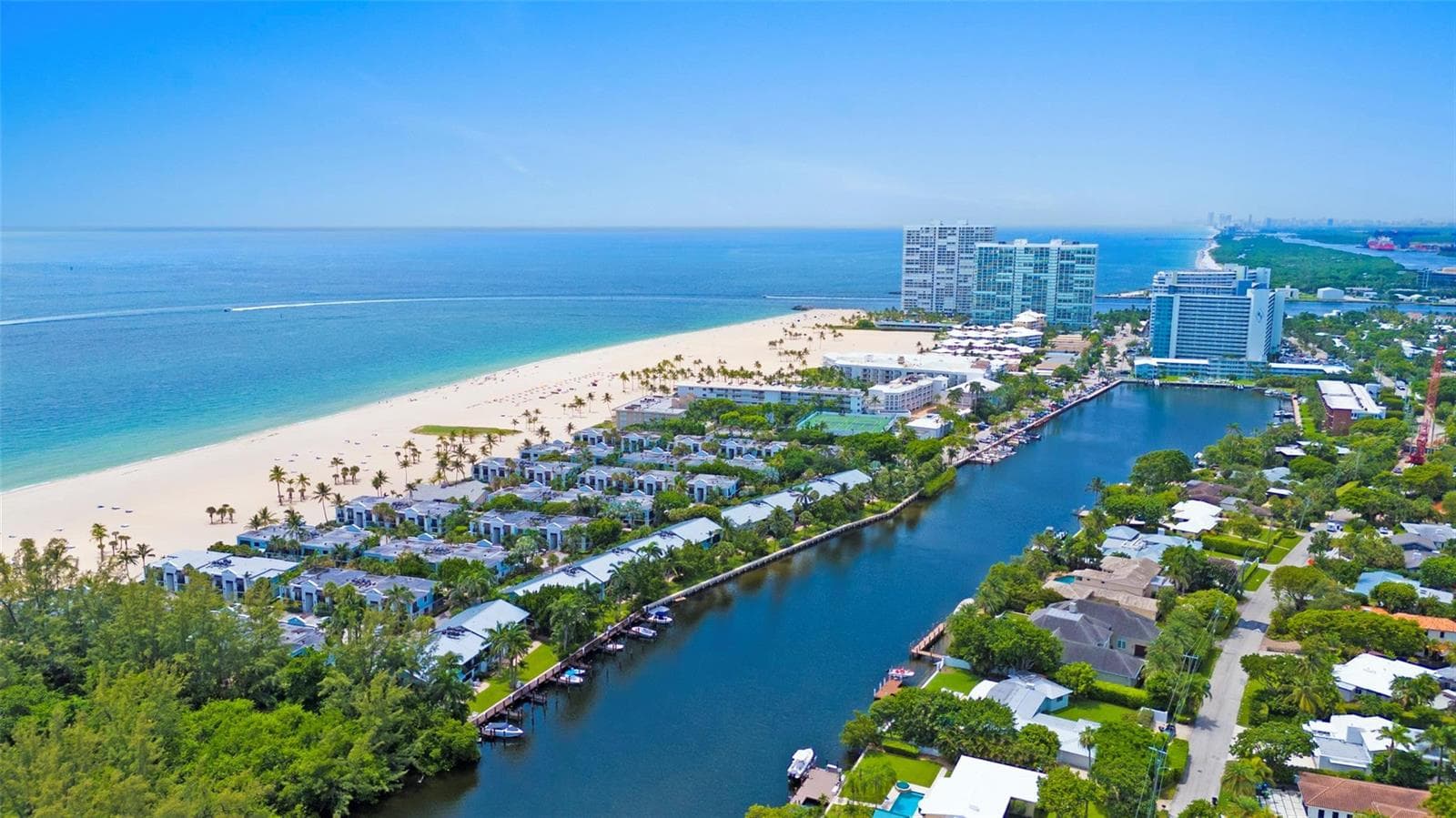 1630 S OCEAN Lane # 235, Fort Lauderdale FL 33316 photo 4