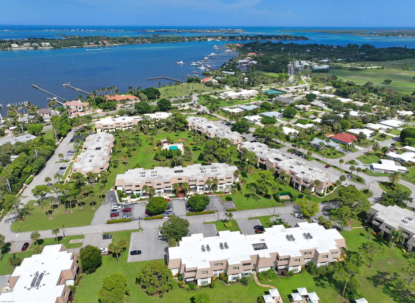 1800 SE SAINT LUCIE Boulevard # 201, Stuart FL 34996 photo 5
