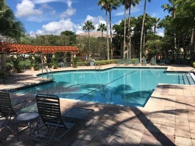 4177 N HAVERHILL Road # 810, West Palm Beach FL 33417 photo 4
