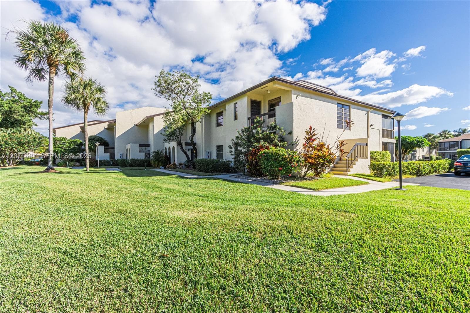 8566 Casa Del Lago # H, Boca Raton FL 33433 photo 3