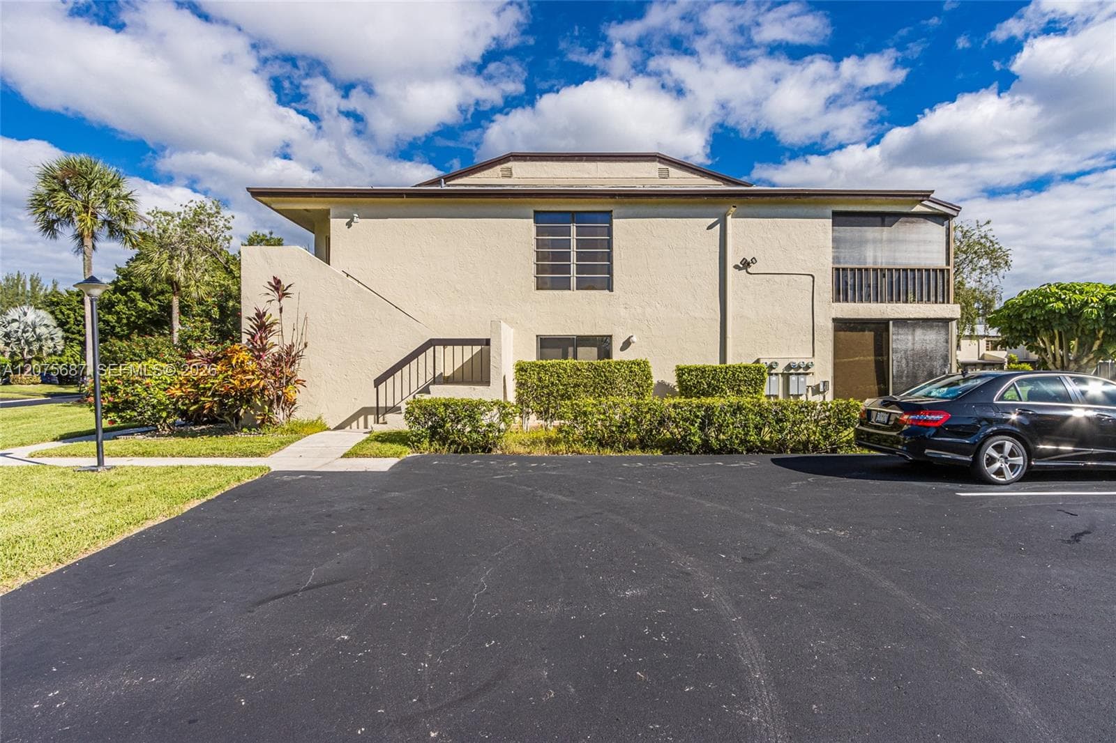 8566 Casa Del Lago # H, Boca Raton FL 33433 photo 5