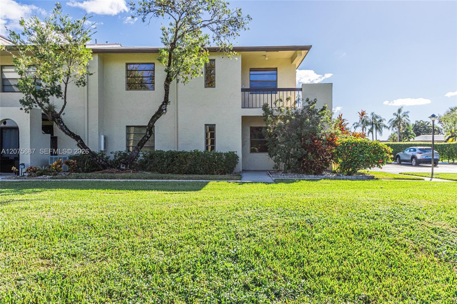 8566 Casa Del Lago # H, Boca Raton FL 33433 photo 4