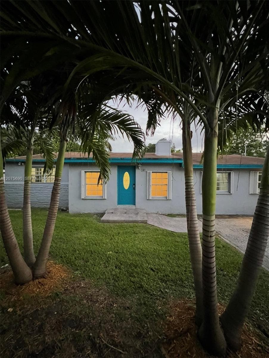 88 NW 85th St # 1, Miami FL 33150 photo 2