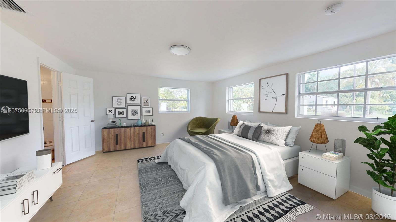 88 NW 85th St # 1, Miami FL 33150 photo 5