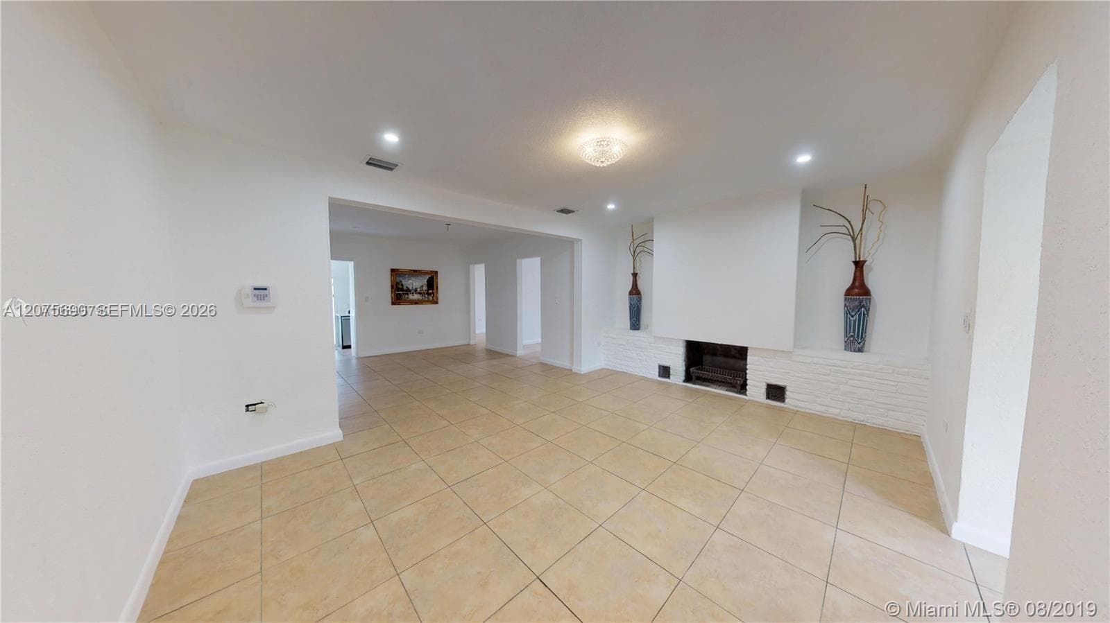 88 NW 85th St # 1, Miami FL 33150 photo 4