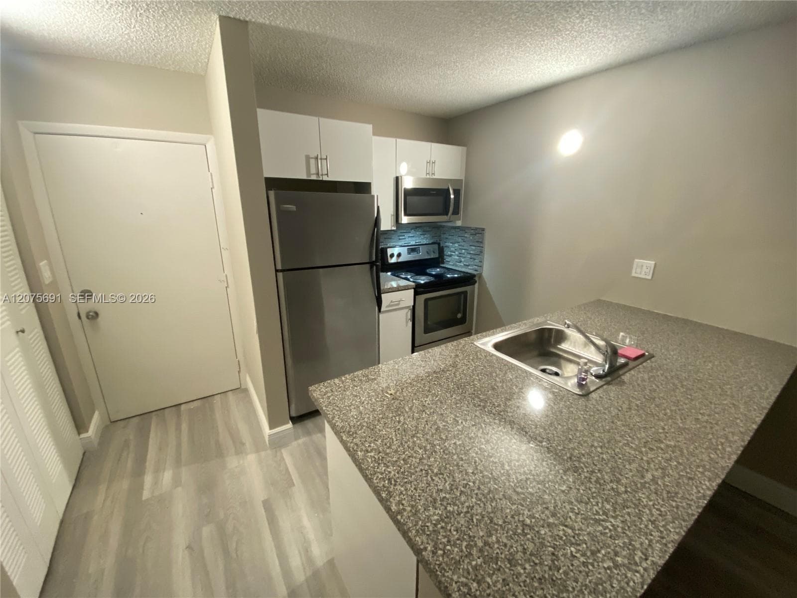 2771 Riverside Dr # A, Coral Springs FL 33065 photo 2
