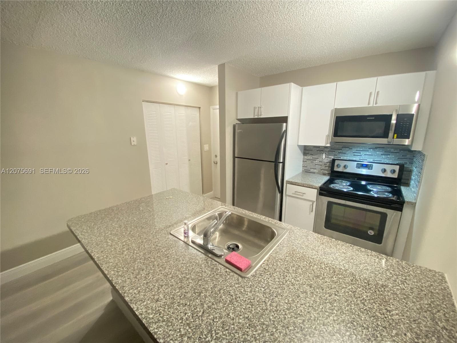2771 Riverside Dr # A, Coral Springs FL 33065 photo 3