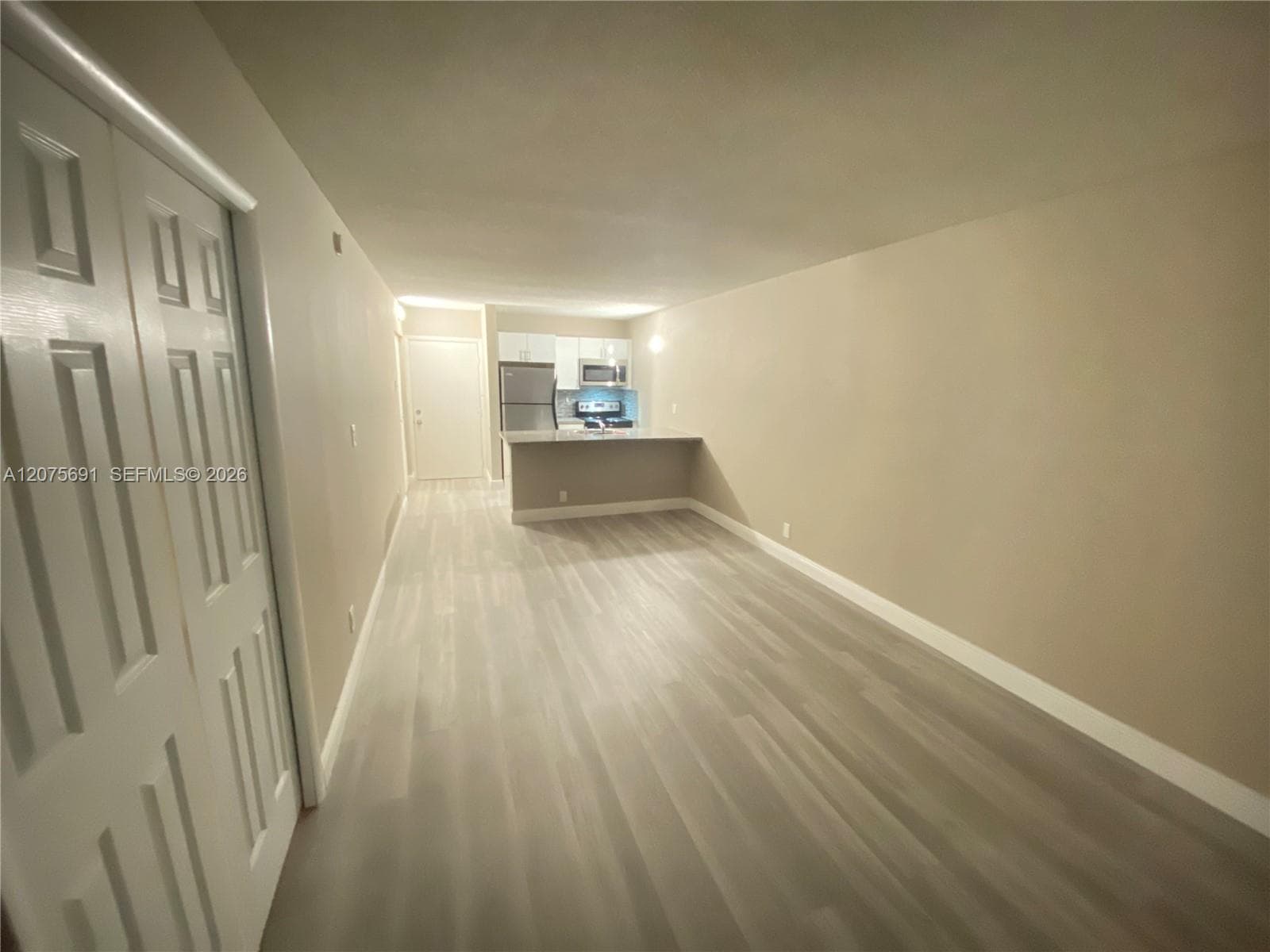 2771 Riverside Dr # A, Coral Springs FL 33065 photo 5